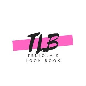 Meet your Posher, Teny